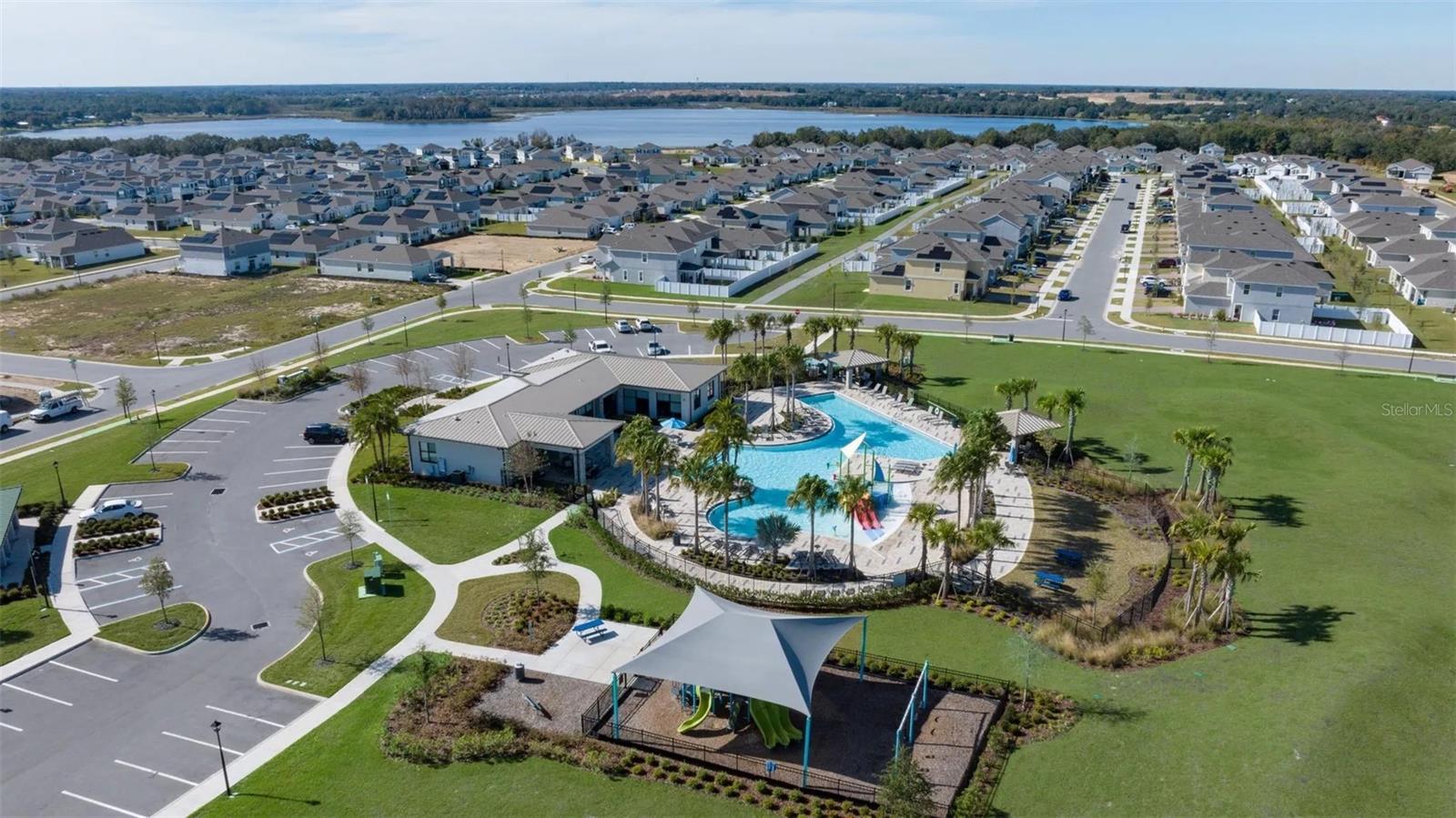 1803 PERCH HAMMOCK LOOP, GROVELAND, FL, 34736