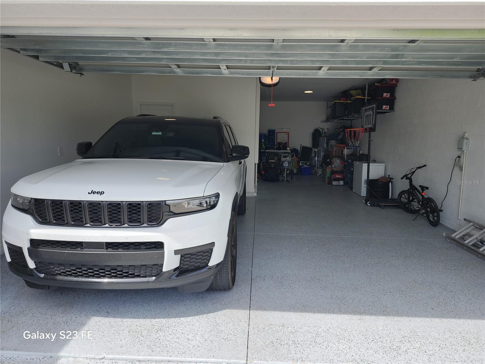 1803 PERCH HAMMOCK LOOP, GROVELAND, FL, 34736