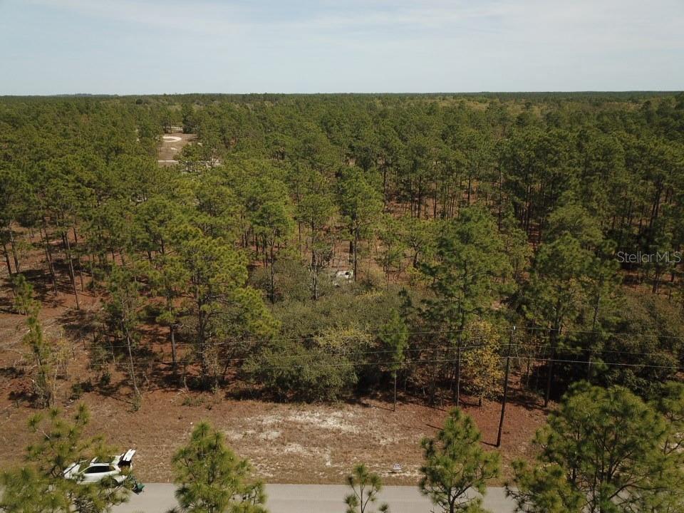 SE 138TH AVE, DUNNELLON, FL, 34431