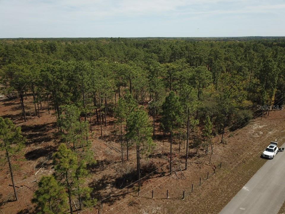 SE 138TH AVE, DUNNELLON, FL, 34431