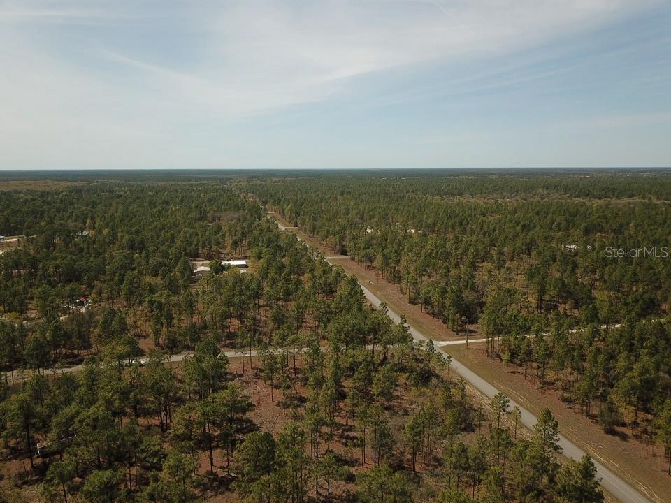 SE 138TH AVE, DUNNELLON, FL, 34431