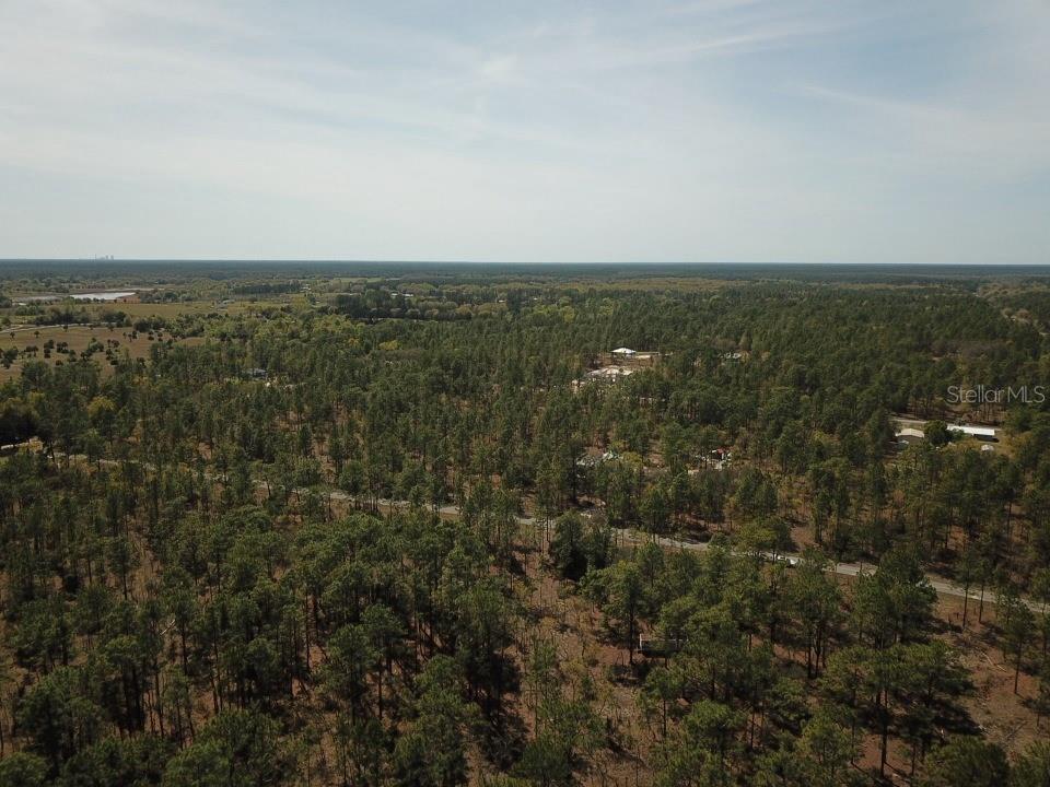 SE 138TH AVE, DUNNELLON, FL, 34431