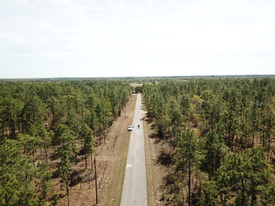 SE 138TH AVE, DUNNELLON, FL, 34431