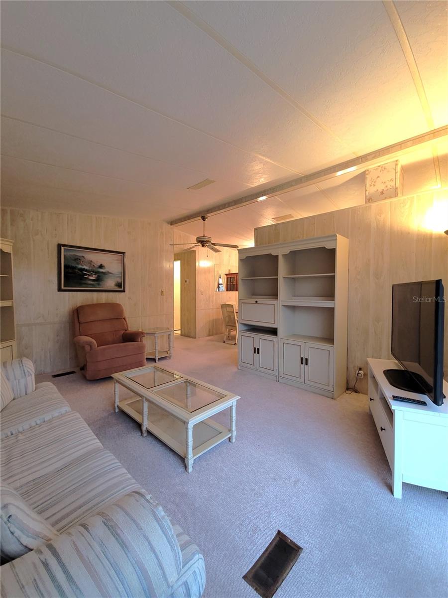 3401 GLENDA LN, ELLENTON, FL, 34222