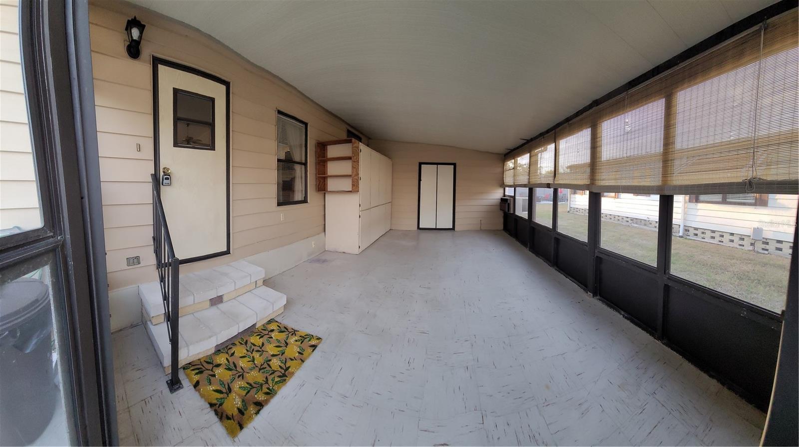 3401 GLENDA LN, ELLENTON, FL, 34222