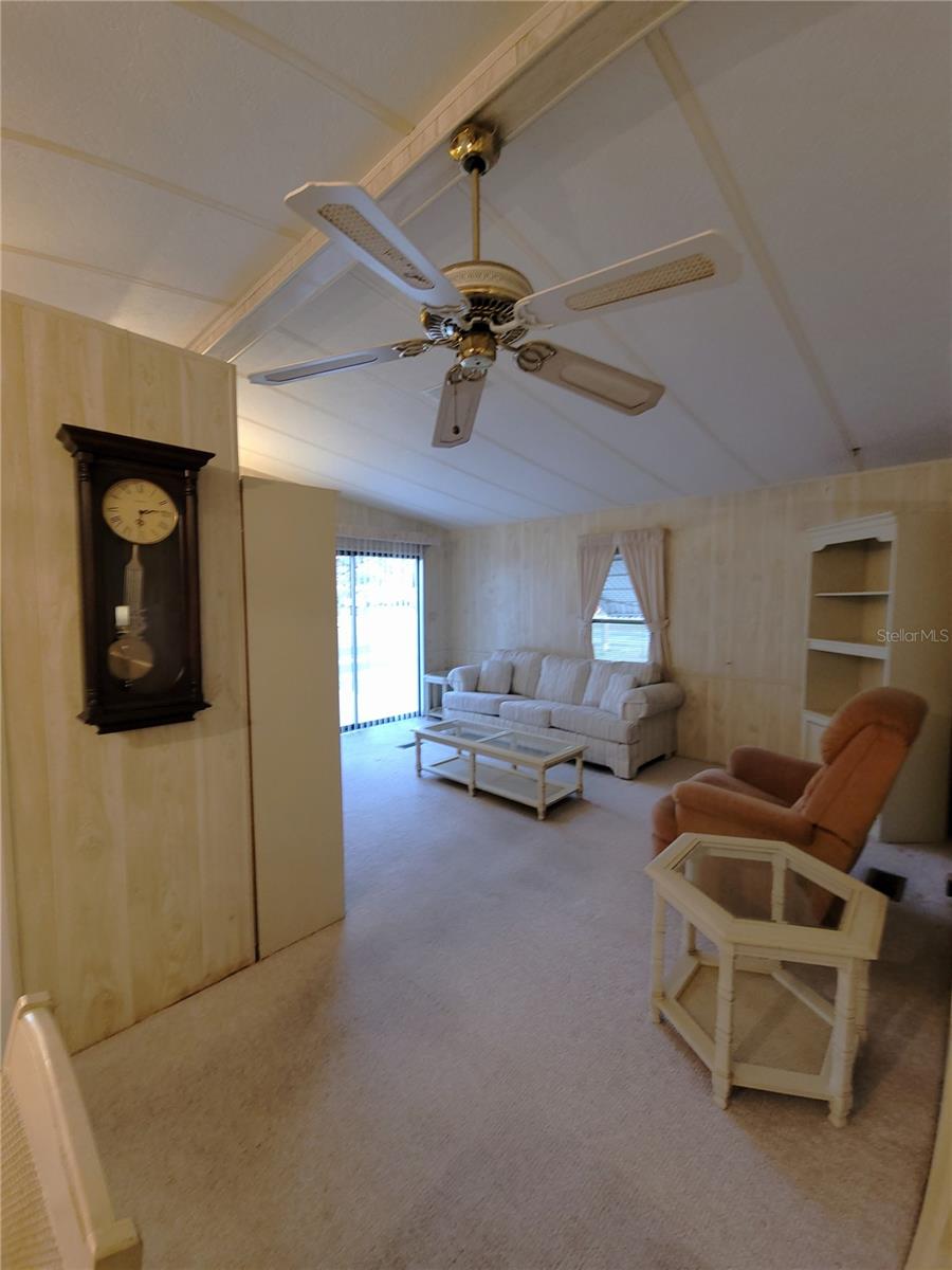 3401 GLENDA LN, ELLENTON, FL, 34222