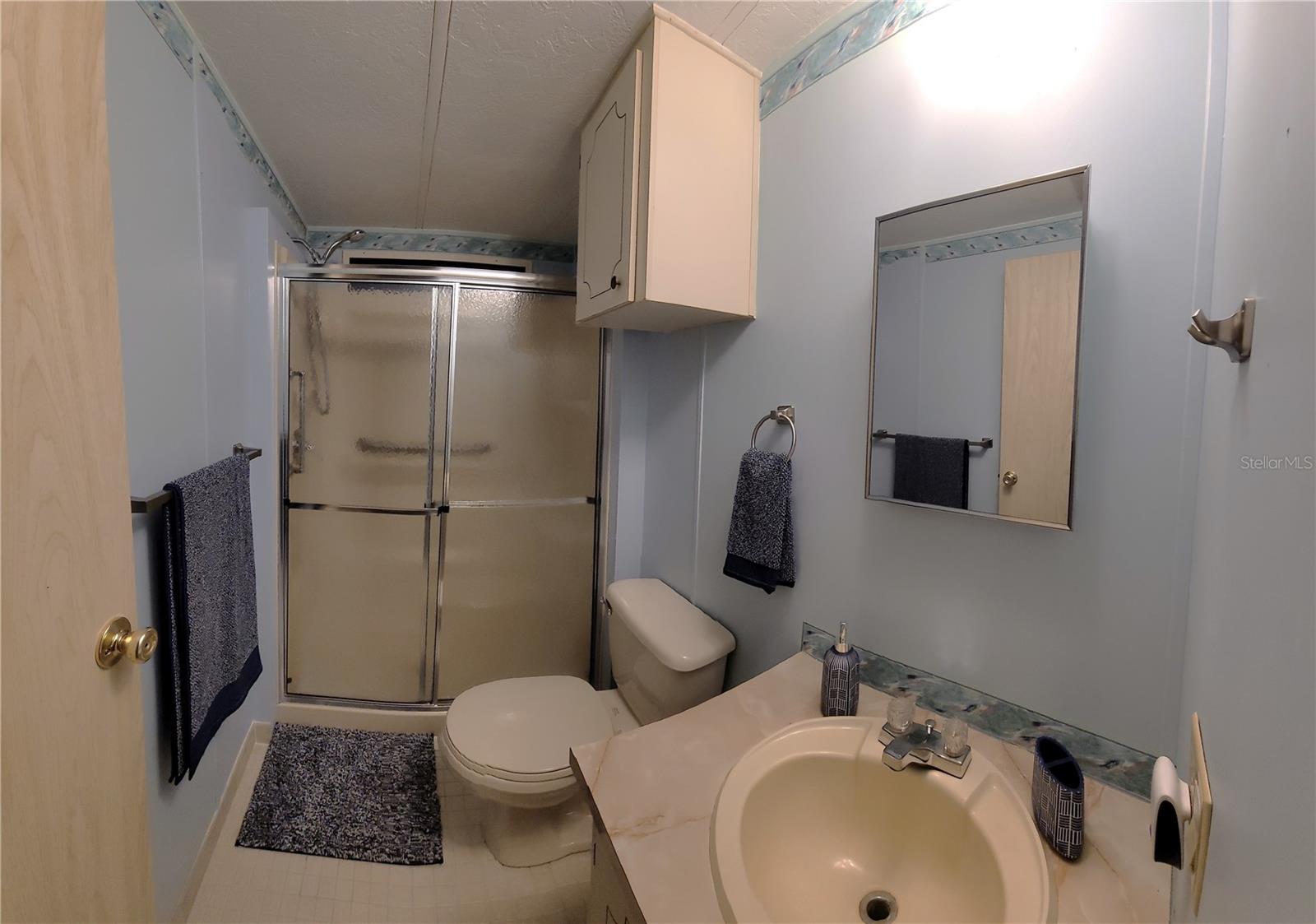 3401 GLENDA LN, ELLENTON, FL, 34222