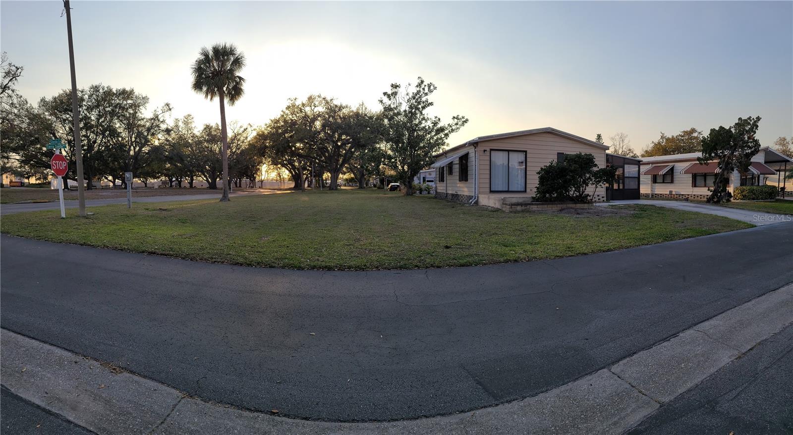 3401 GLENDA LN, ELLENTON, FL, 34222
