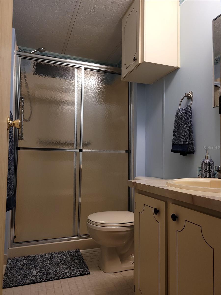 3401 GLENDA LN, ELLENTON, FL, 34222