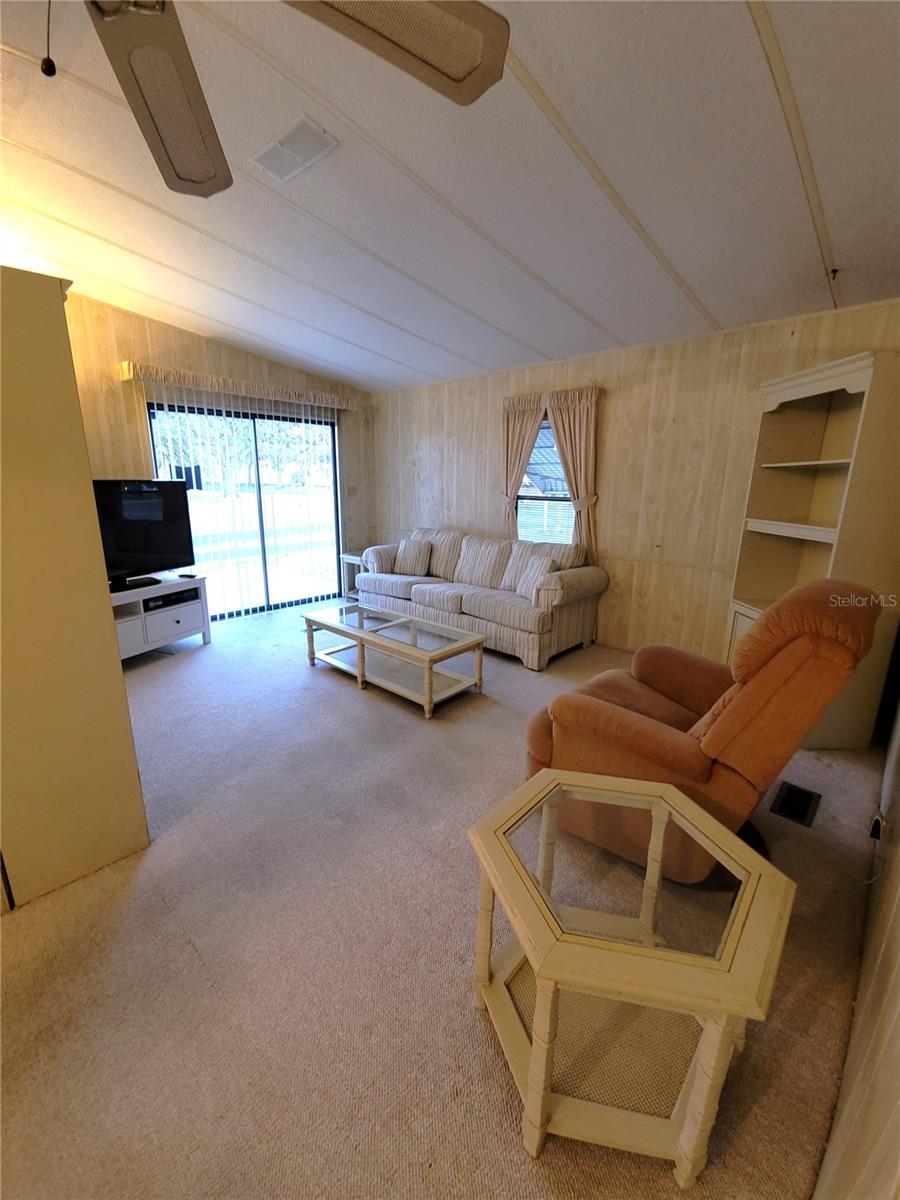 3401 GLENDA LN, ELLENTON, FL, 34222