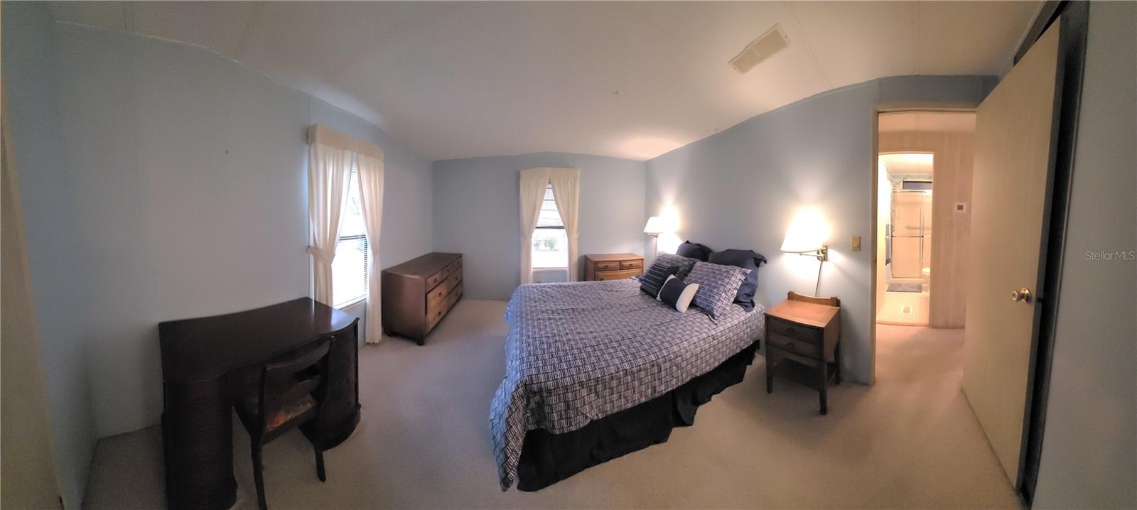 3401 GLENDA LN, ELLENTON, FL, 34222