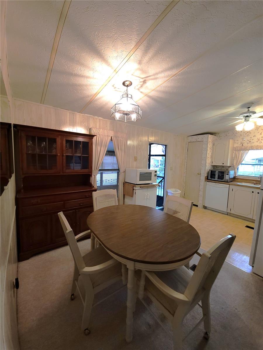 3401 GLENDA LN, ELLENTON, FL, 34222