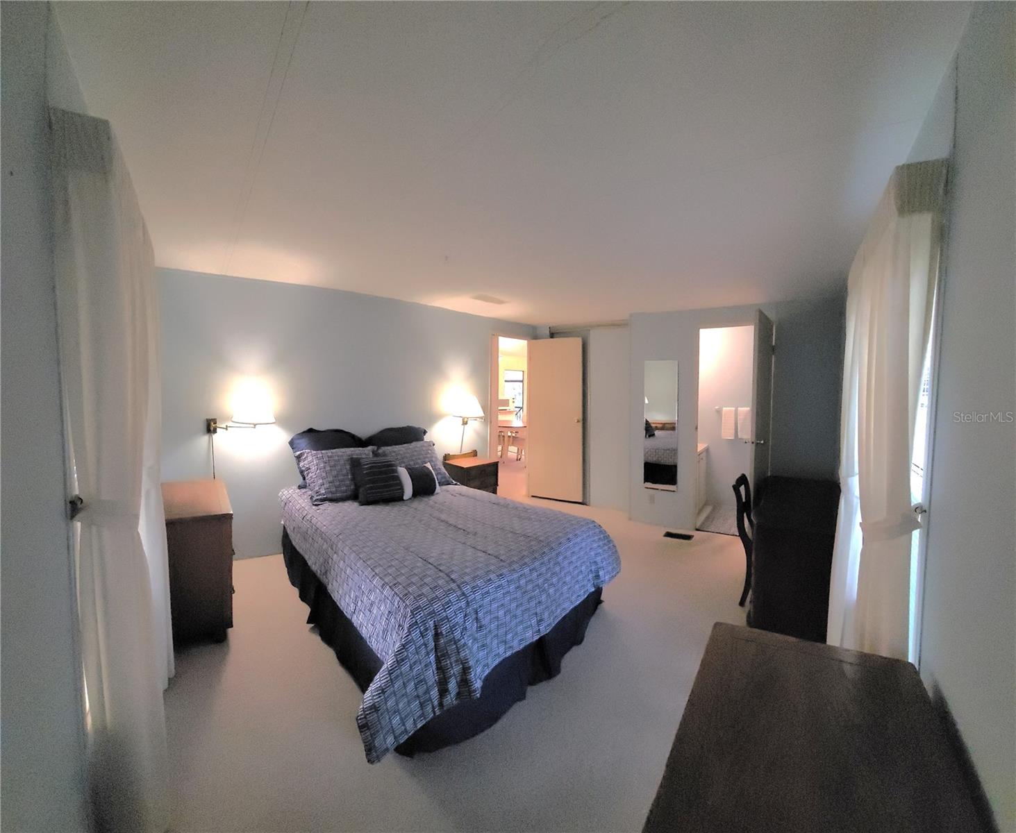 3401 GLENDA LN, ELLENTON, FL, 34222