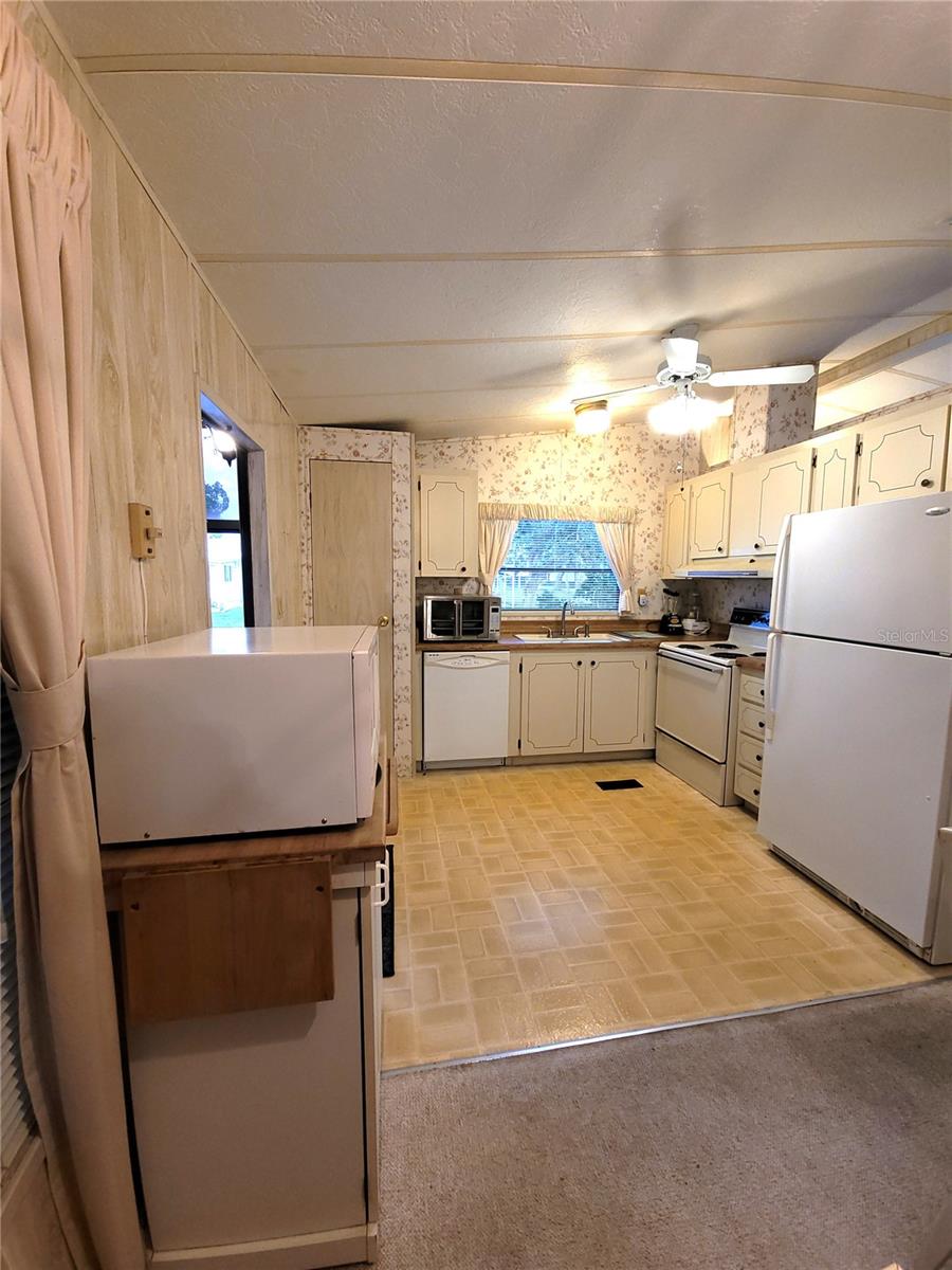 3401 GLENDA LN, ELLENTON, FL, 34222