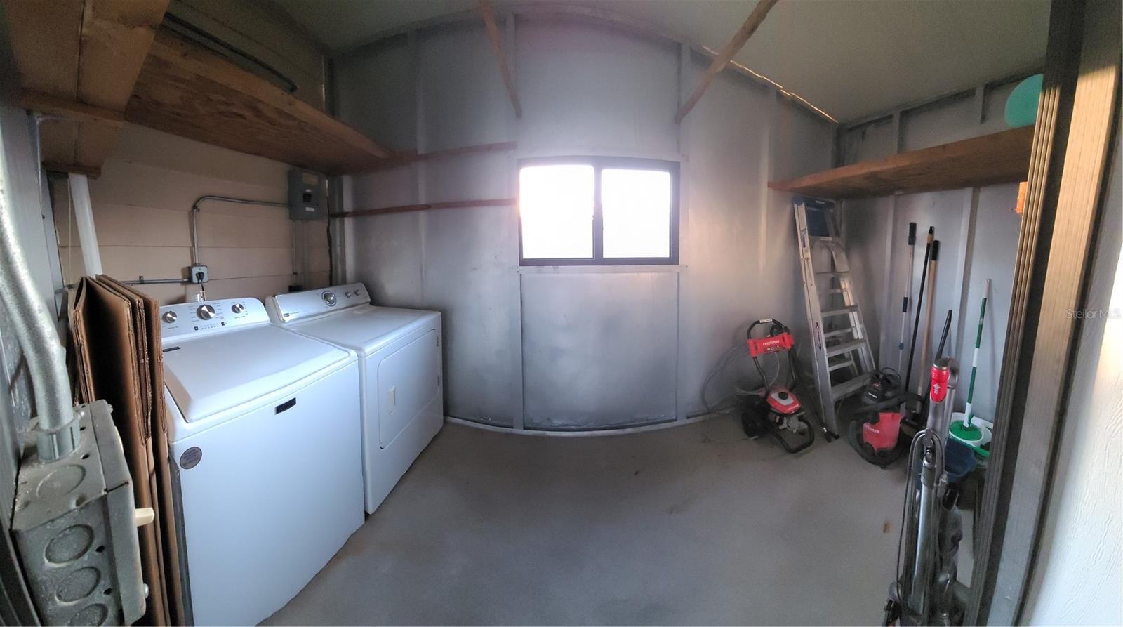 3401 GLENDA LN, ELLENTON, FL, 34222