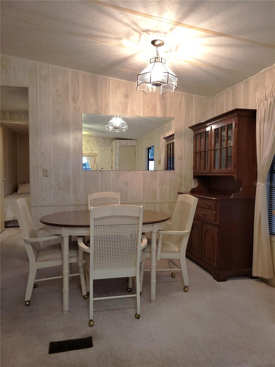 3401 GLENDA LN, ELLENTON, FL, 34222