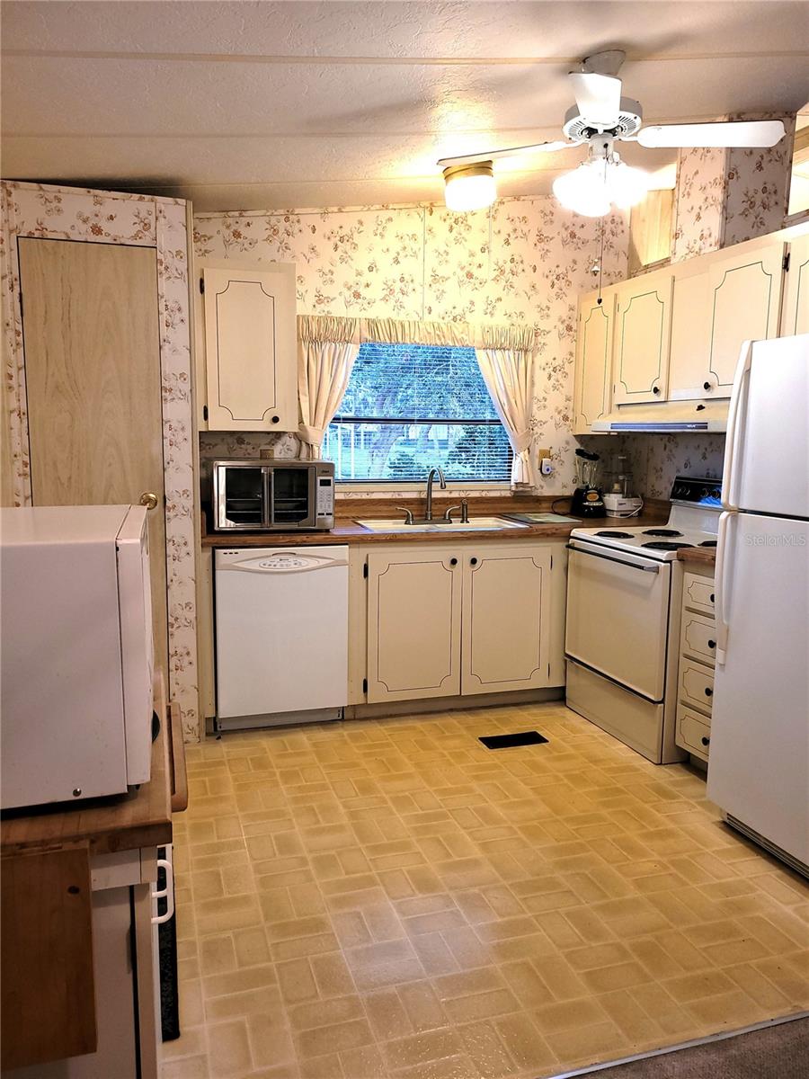 3401 GLENDA LN, ELLENTON, FL, 34222