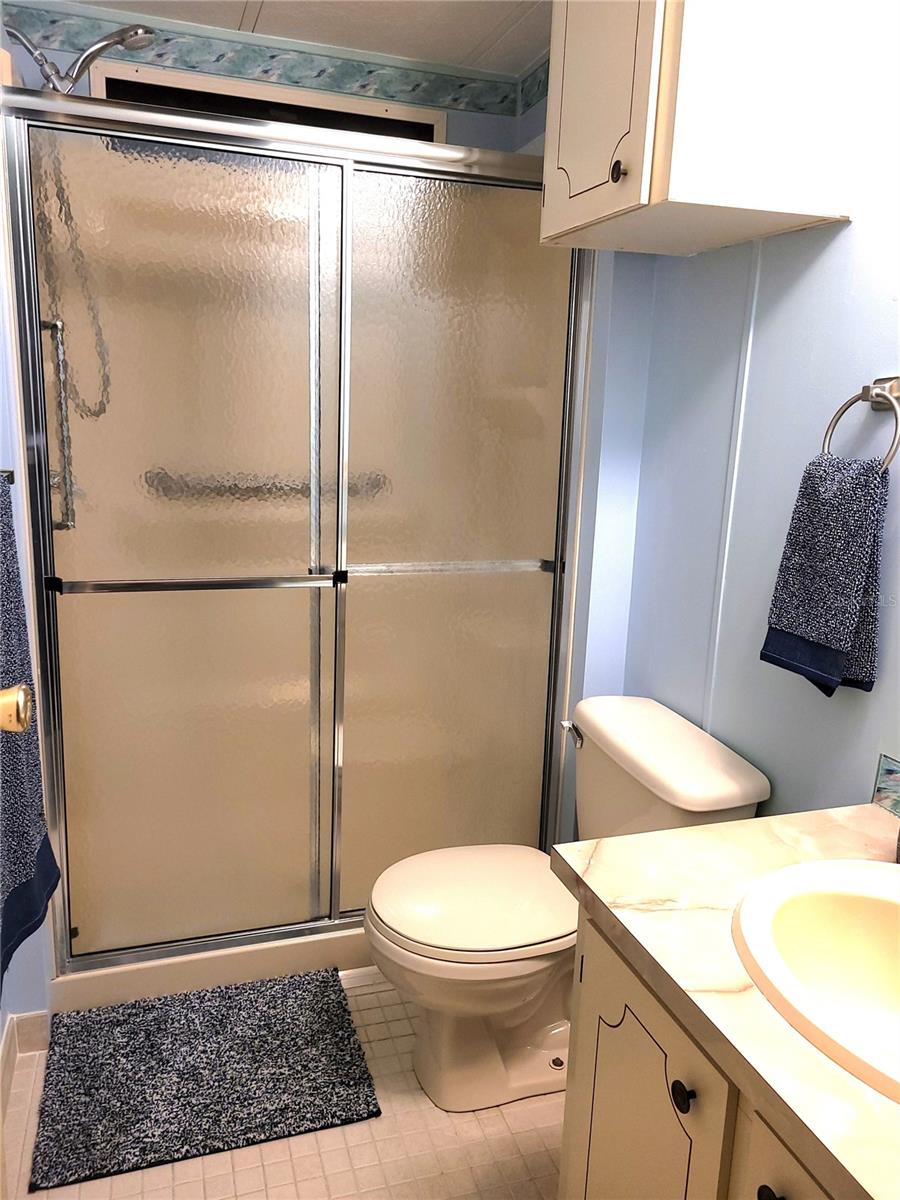 3401 GLENDA LN, ELLENTON, FL, 34222