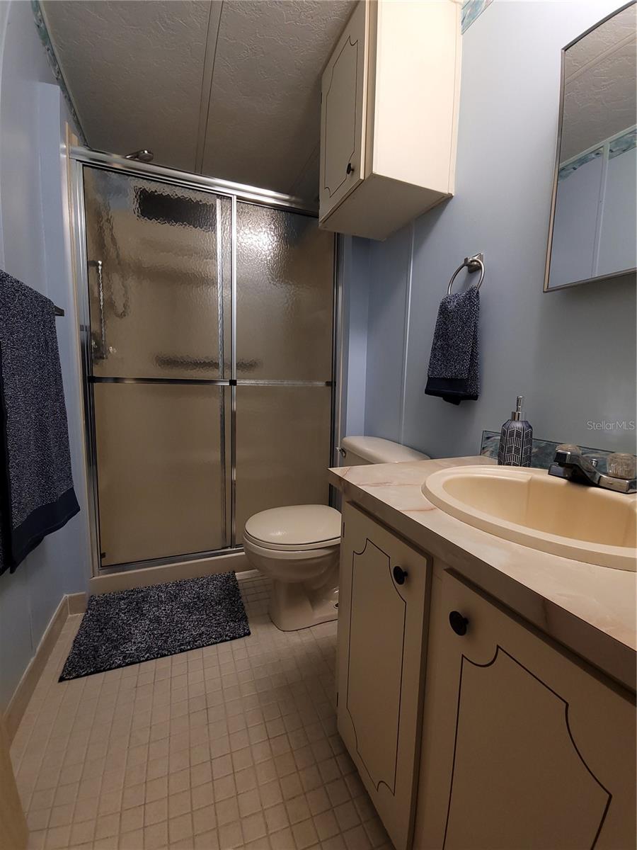 3401 GLENDA LN, ELLENTON, FL, 34222