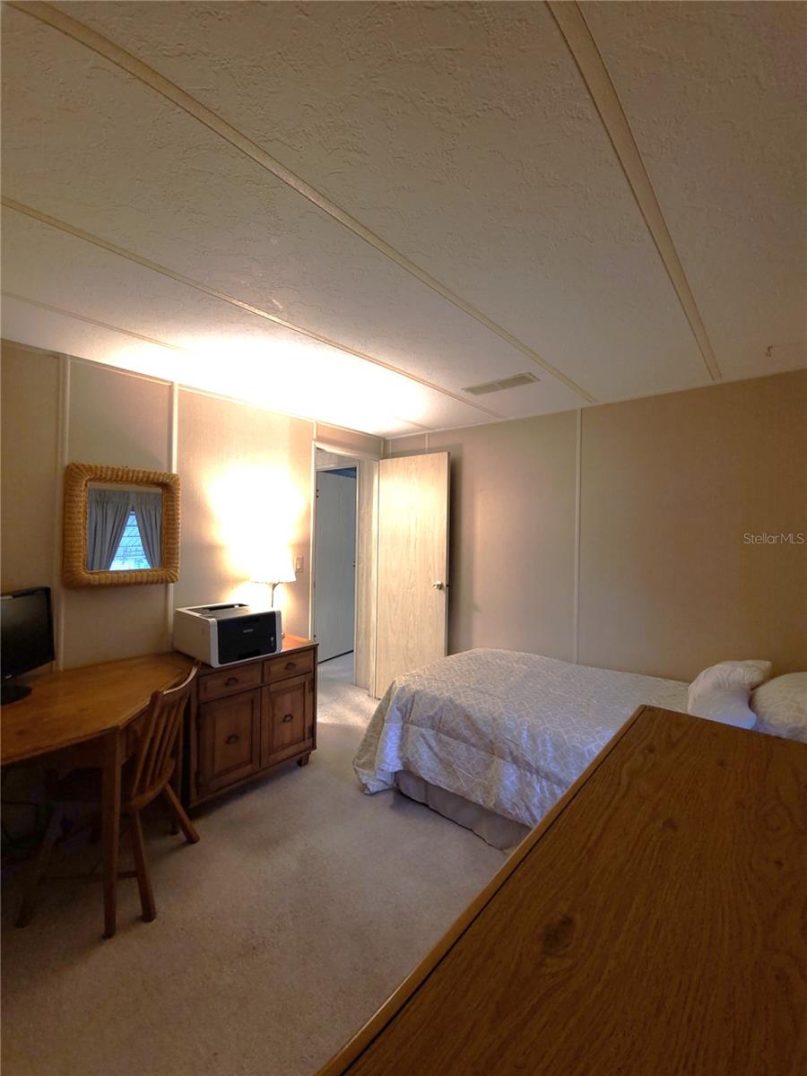 3401 GLENDA LN, ELLENTON, FL, 34222