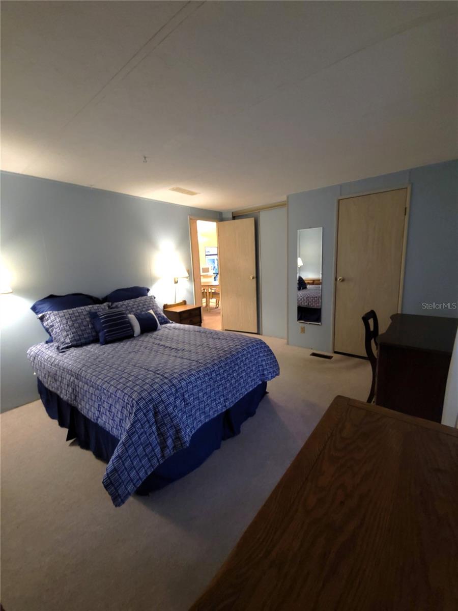 3401 GLENDA LN, ELLENTON, FL, 34222