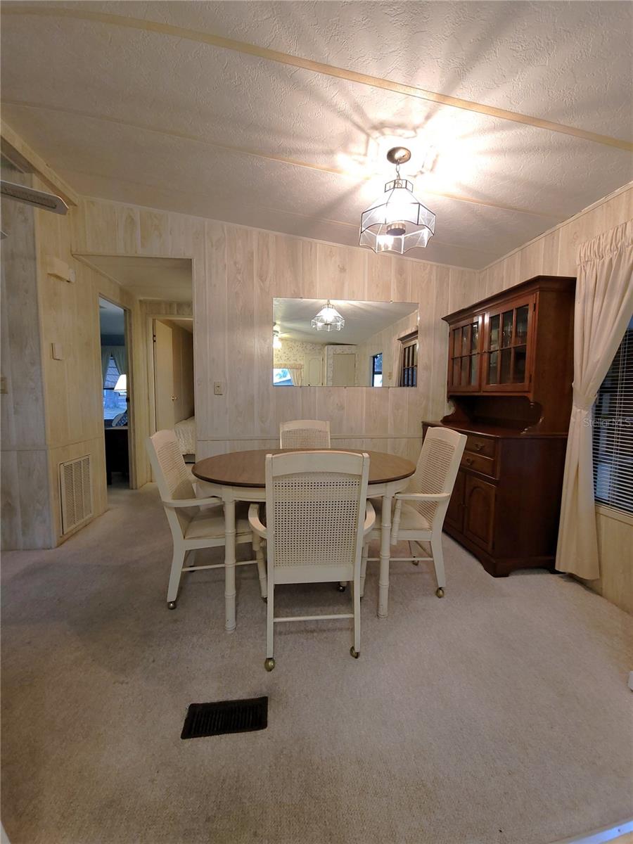 3401 GLENDA LN, ELLENTON, FL, 34222