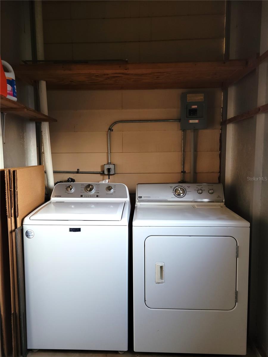 3401 GLENDA LN, ELLENTON, FL, 34222