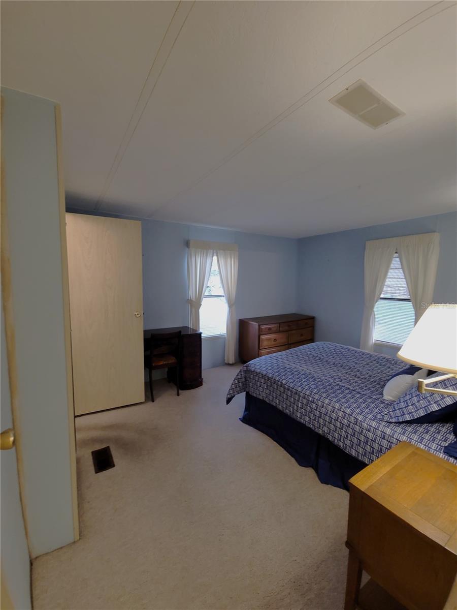 3401 GLENDA LN, ELLENTON, FL, 34222