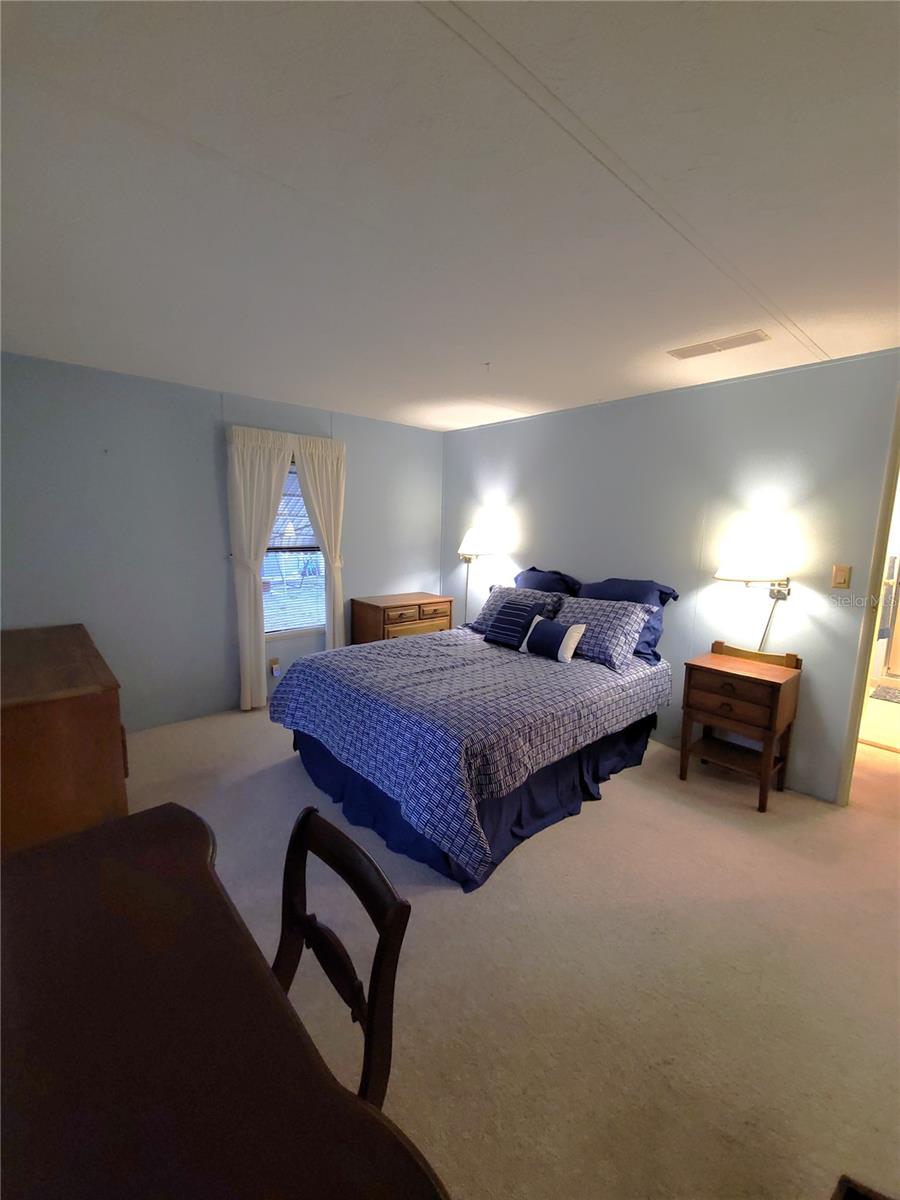 3401 GLENDA LN, ELLENTON, FL, 34222