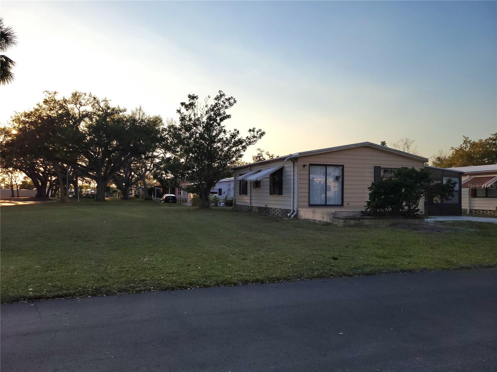 3401 GLENDA LN, ELLENTON, FL, 34222