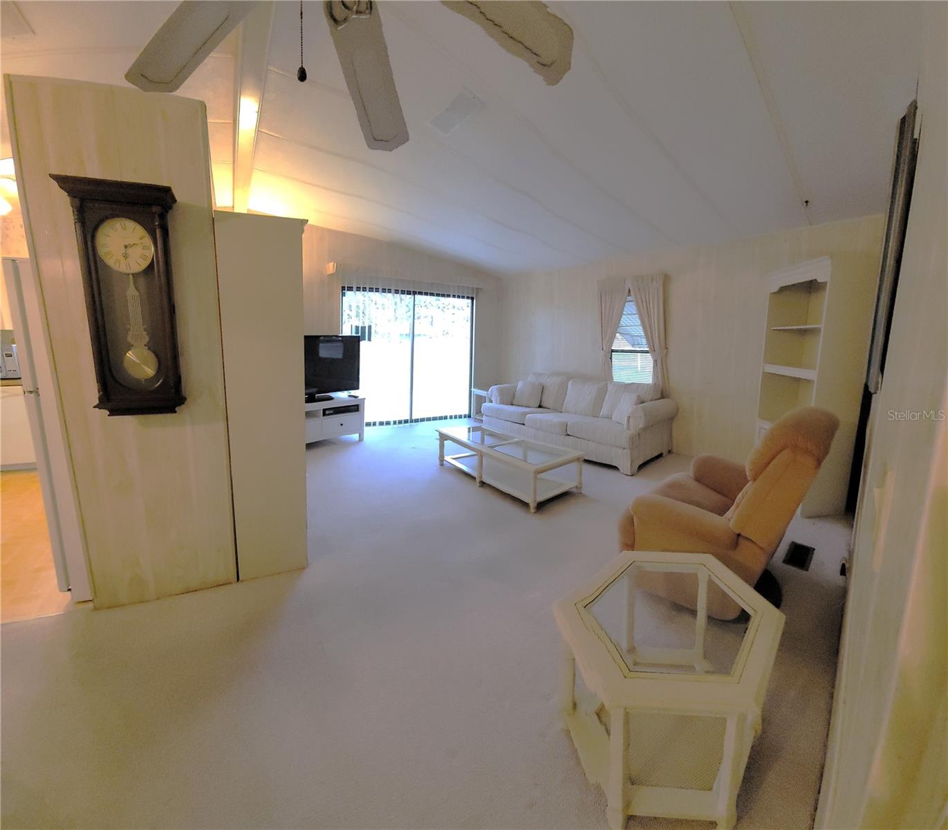 3401 GLENDA LN, ELLENTON, FL, 34222