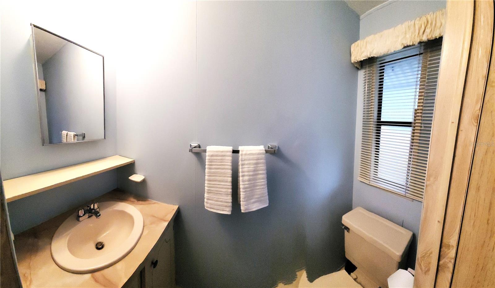 3401 GLENDA LN, ELLENTON, FL, 34222