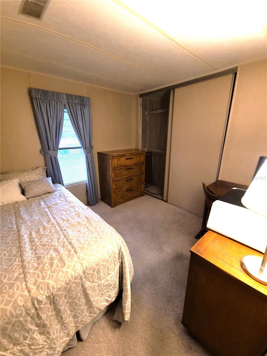 3401 GLENDA LN, ELLENTON, FL, 34222