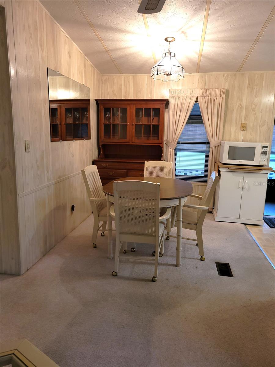 3401 GLENDA LN, ELLENTON, FL, 34222