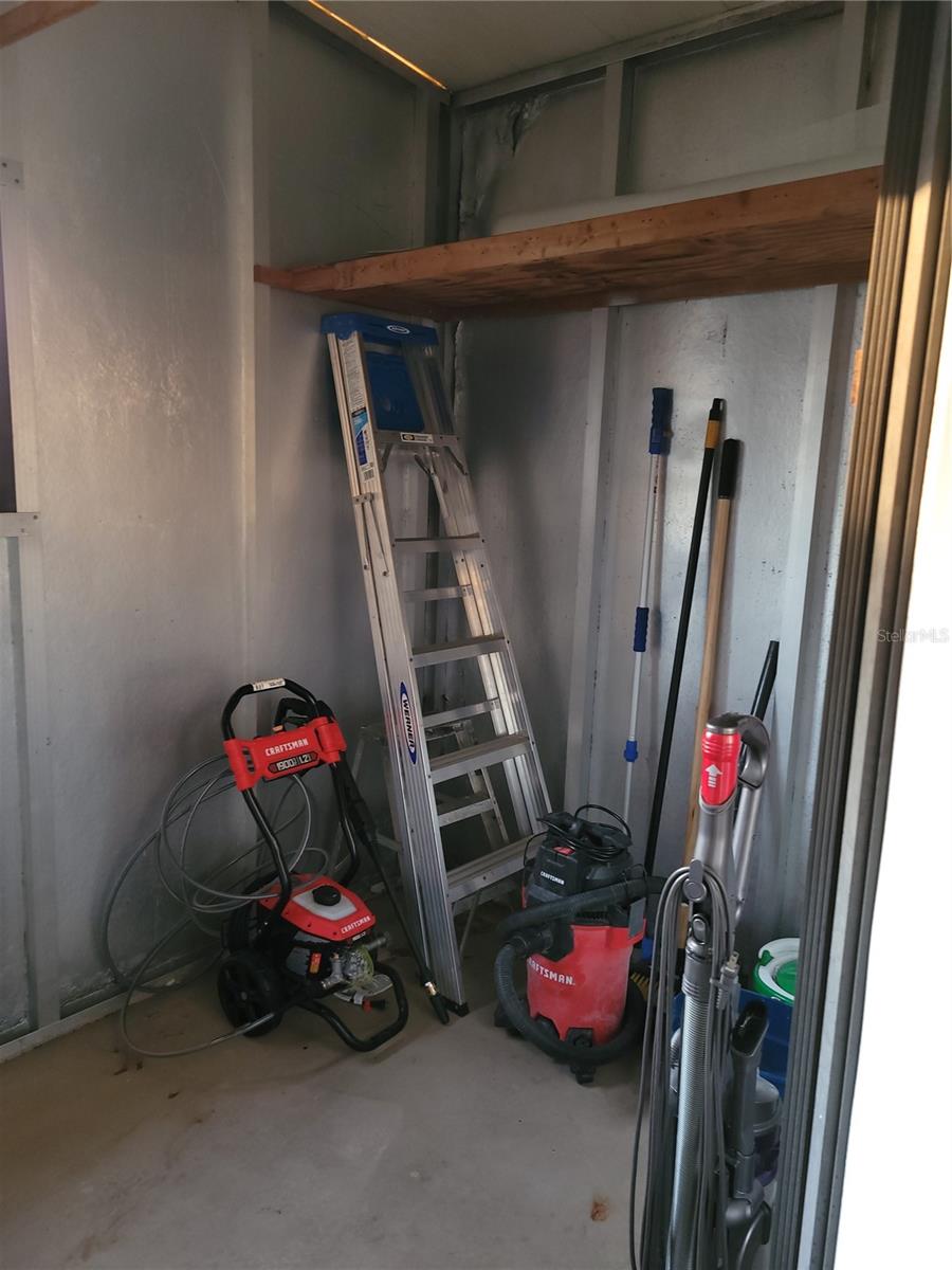 3401 GLENDA LN, ELLENTON, FL, 34222