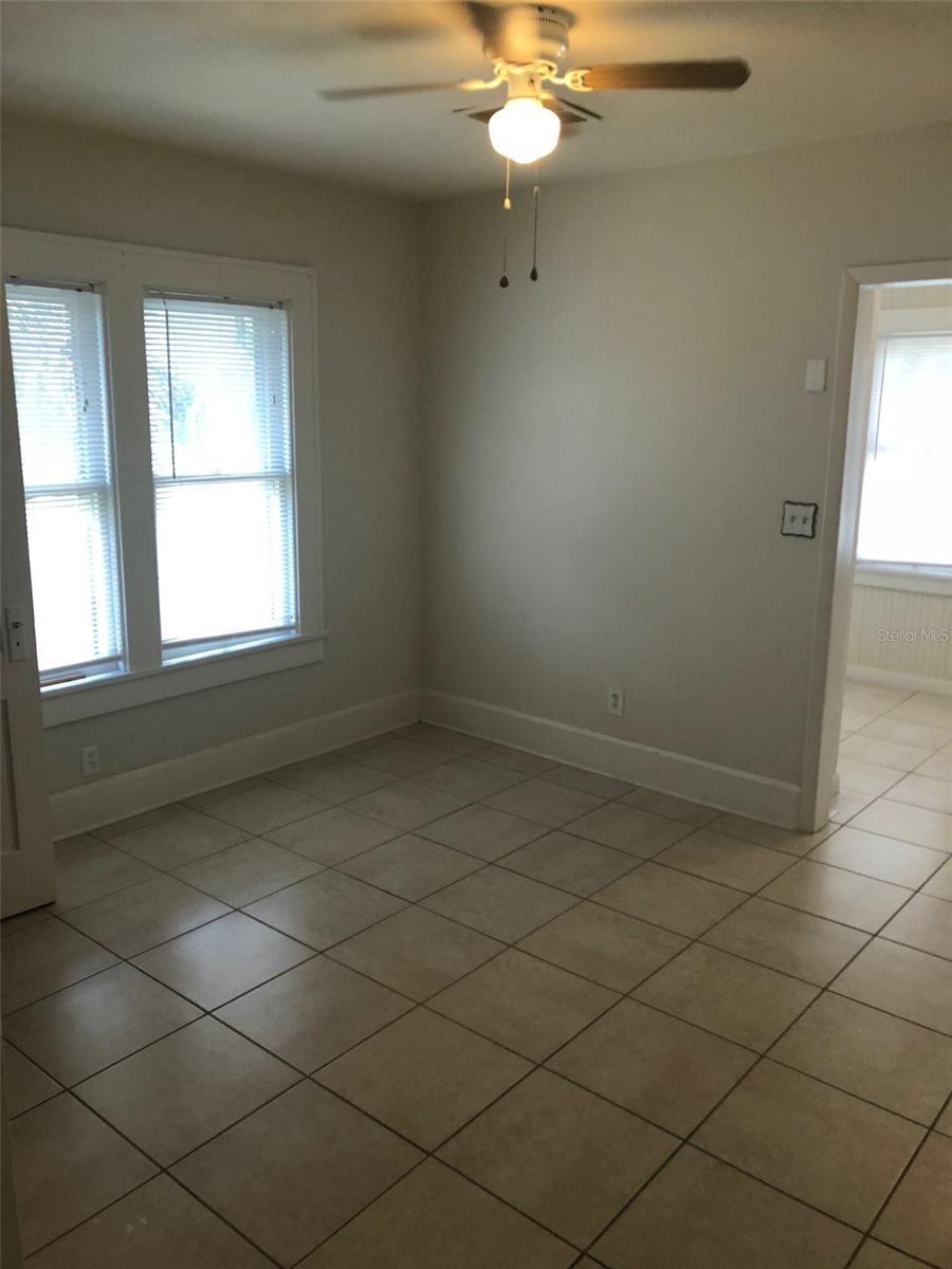 622 14TH ST N #1/2, ST PETERSBURG, FL, 33705