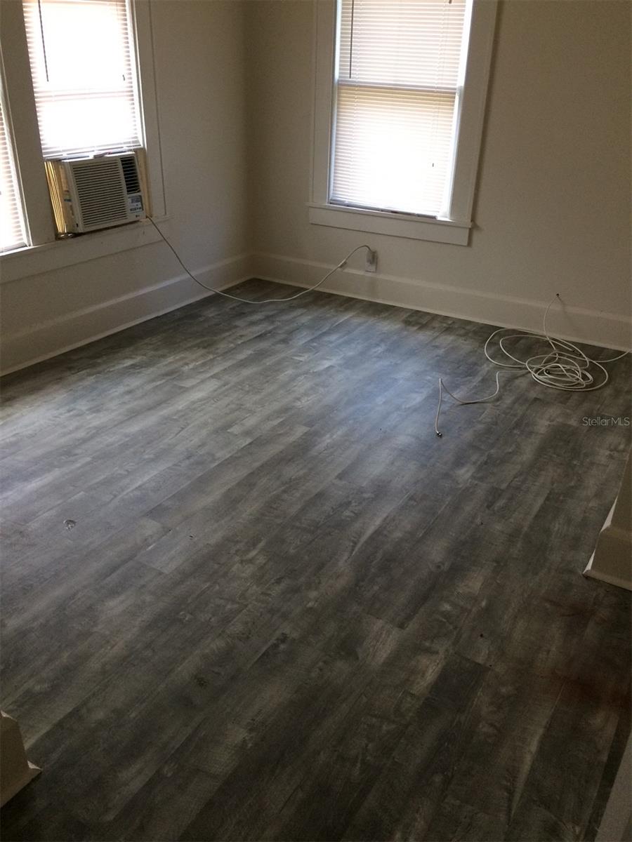 622 14TH ST N #1/2, ST PETERSBURG, FL, 33705