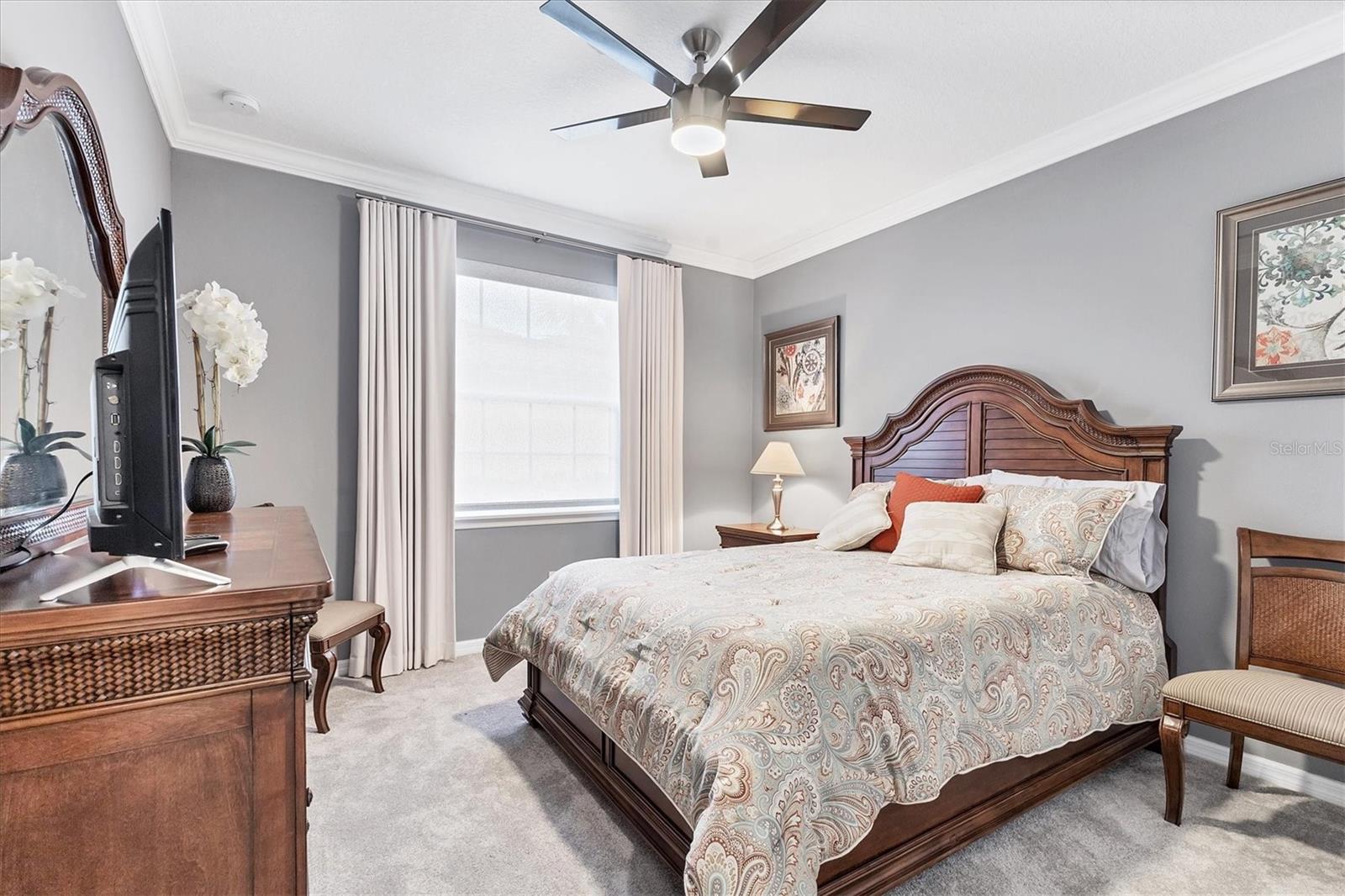 13810 MESSINA LOOP #101, BRADENTON, FL, 34211