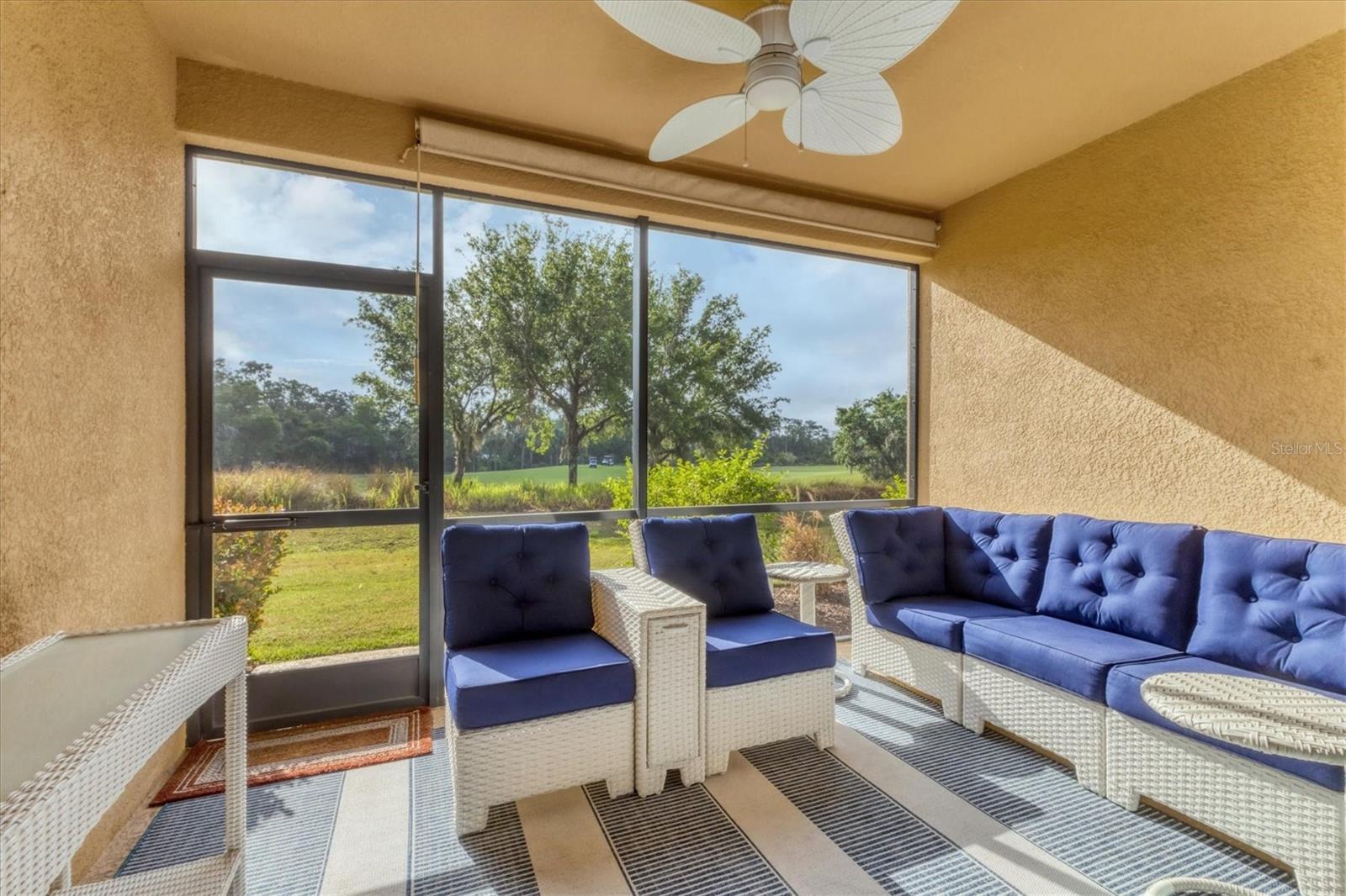 13810 MESSINA LOOP #101, BRADENTON, FL, 34211