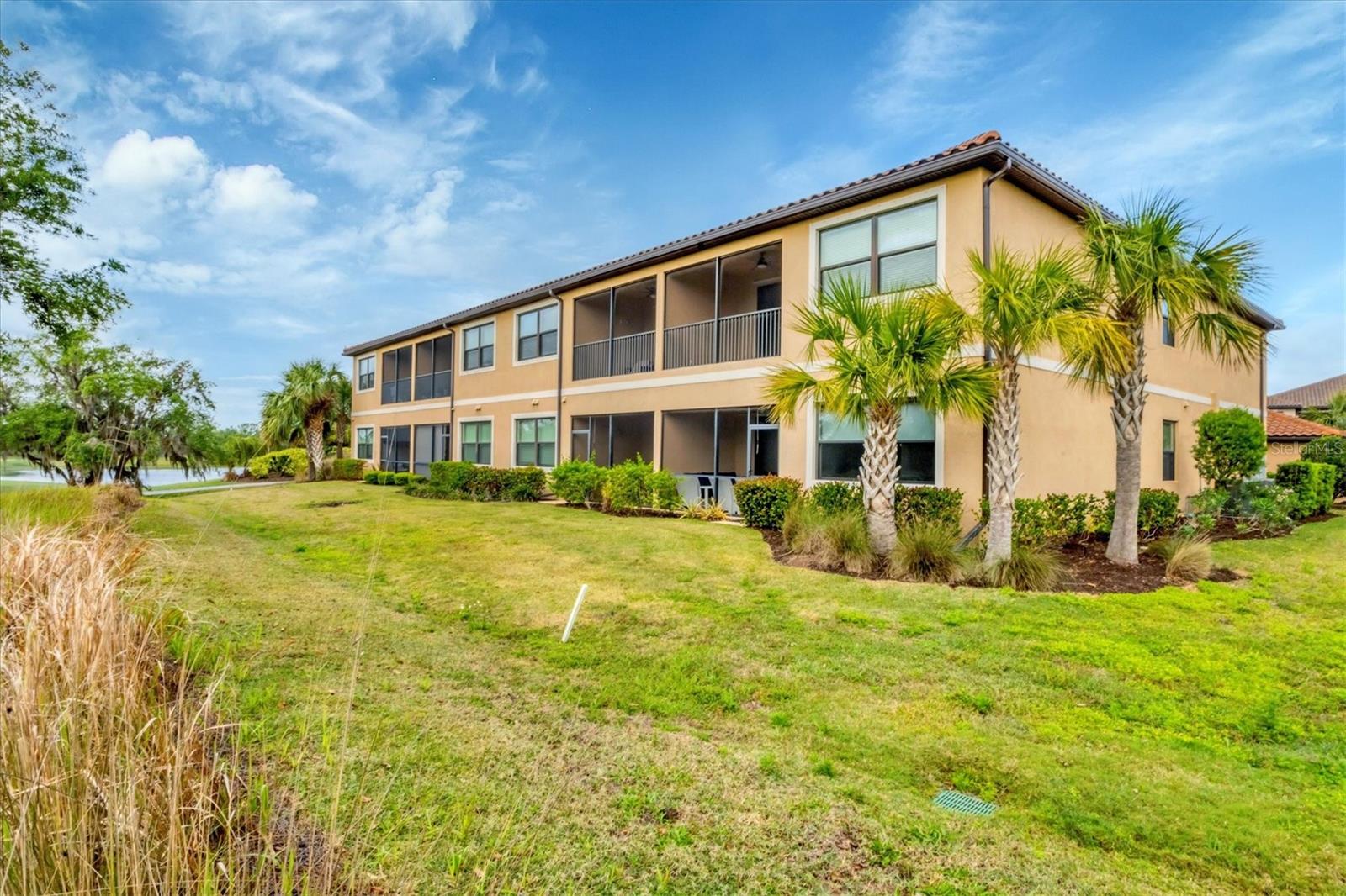 13810 MESSINA LOOP #101, BRADENTON, FL, 34211