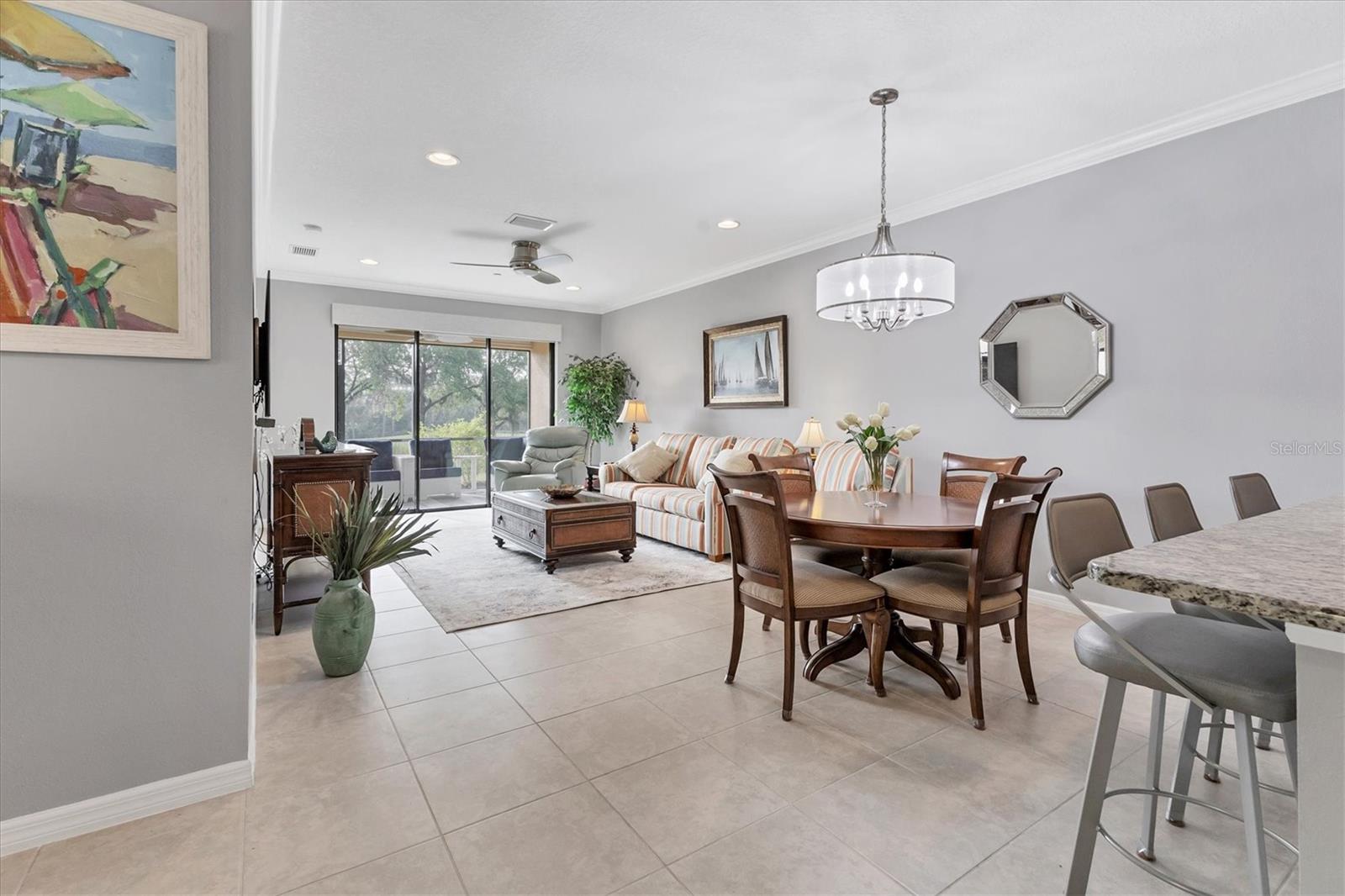 13810 MESSINA LOOP #101, BRADENTON, FL, 34211