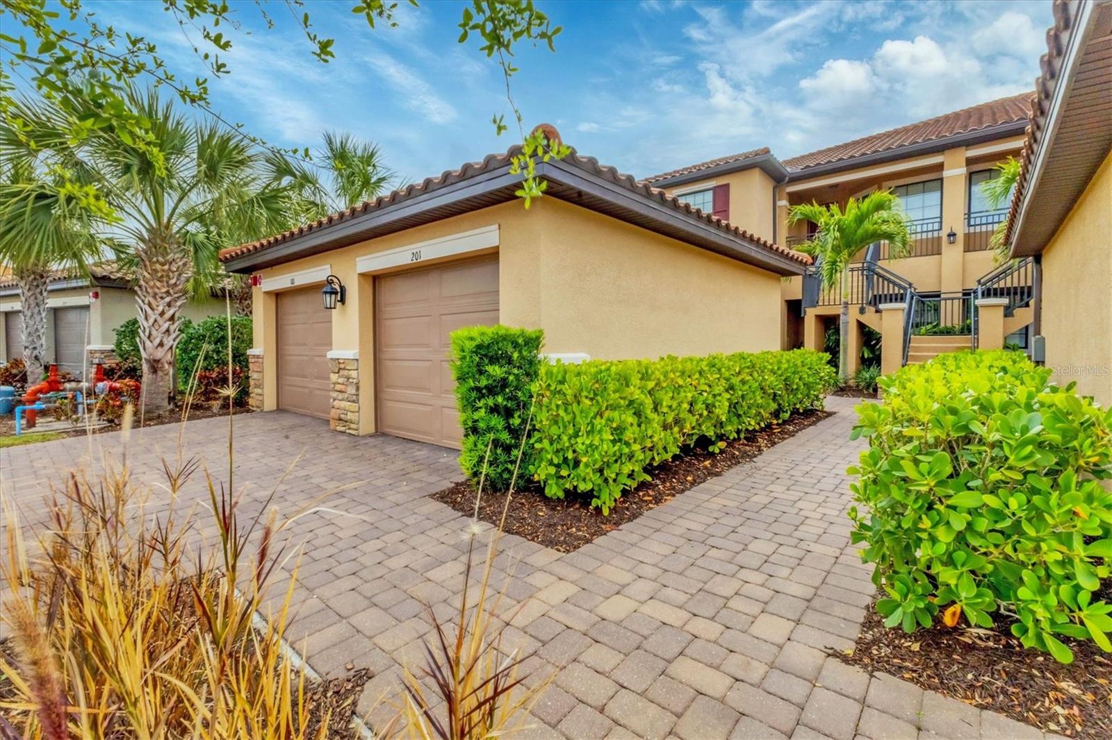 13810 MESSINA LOOP #101, BRADENTON, FL, 34211