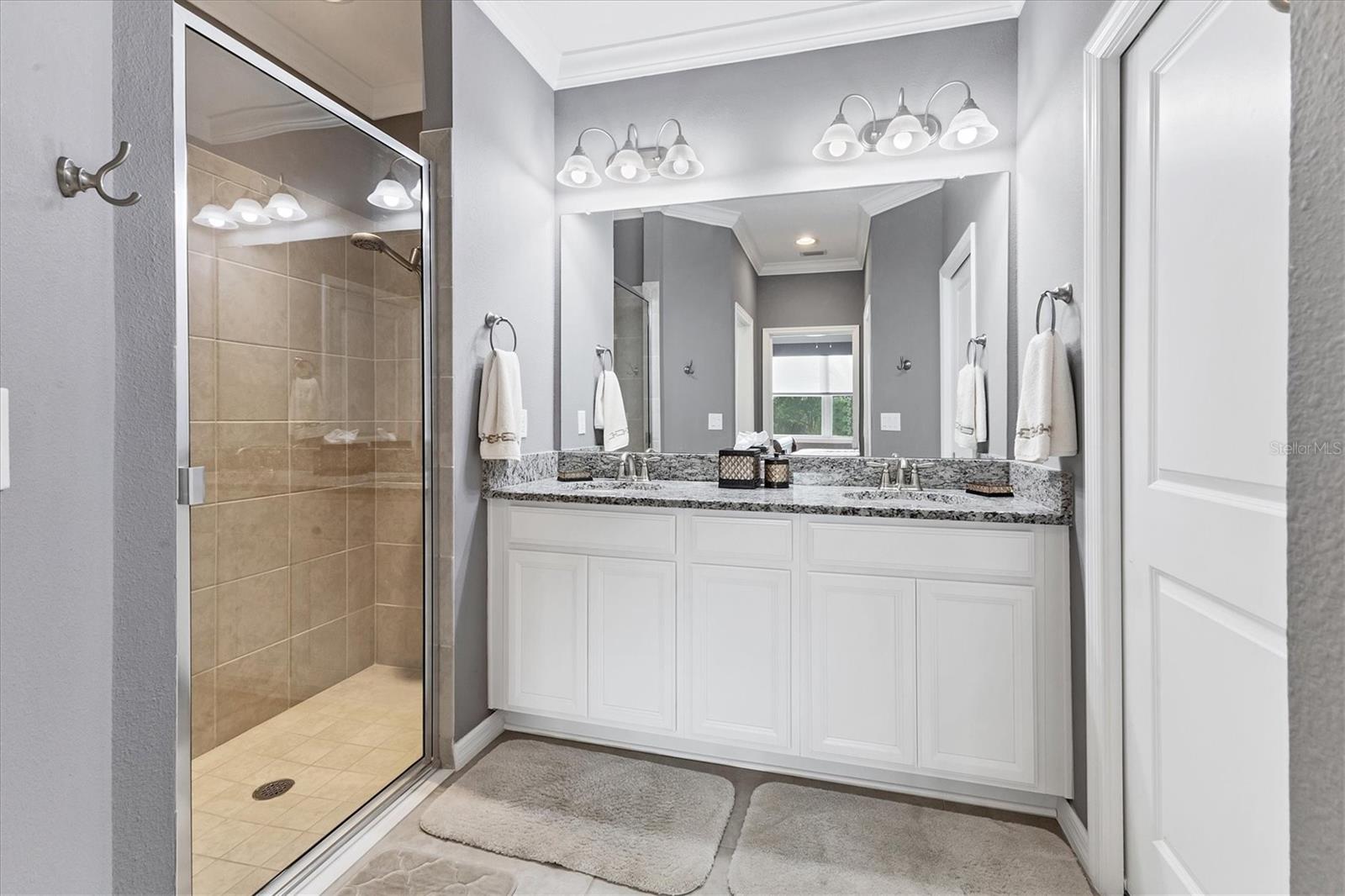 13810 MESSINA LOOP #101, BRADENTON, FL, 34211