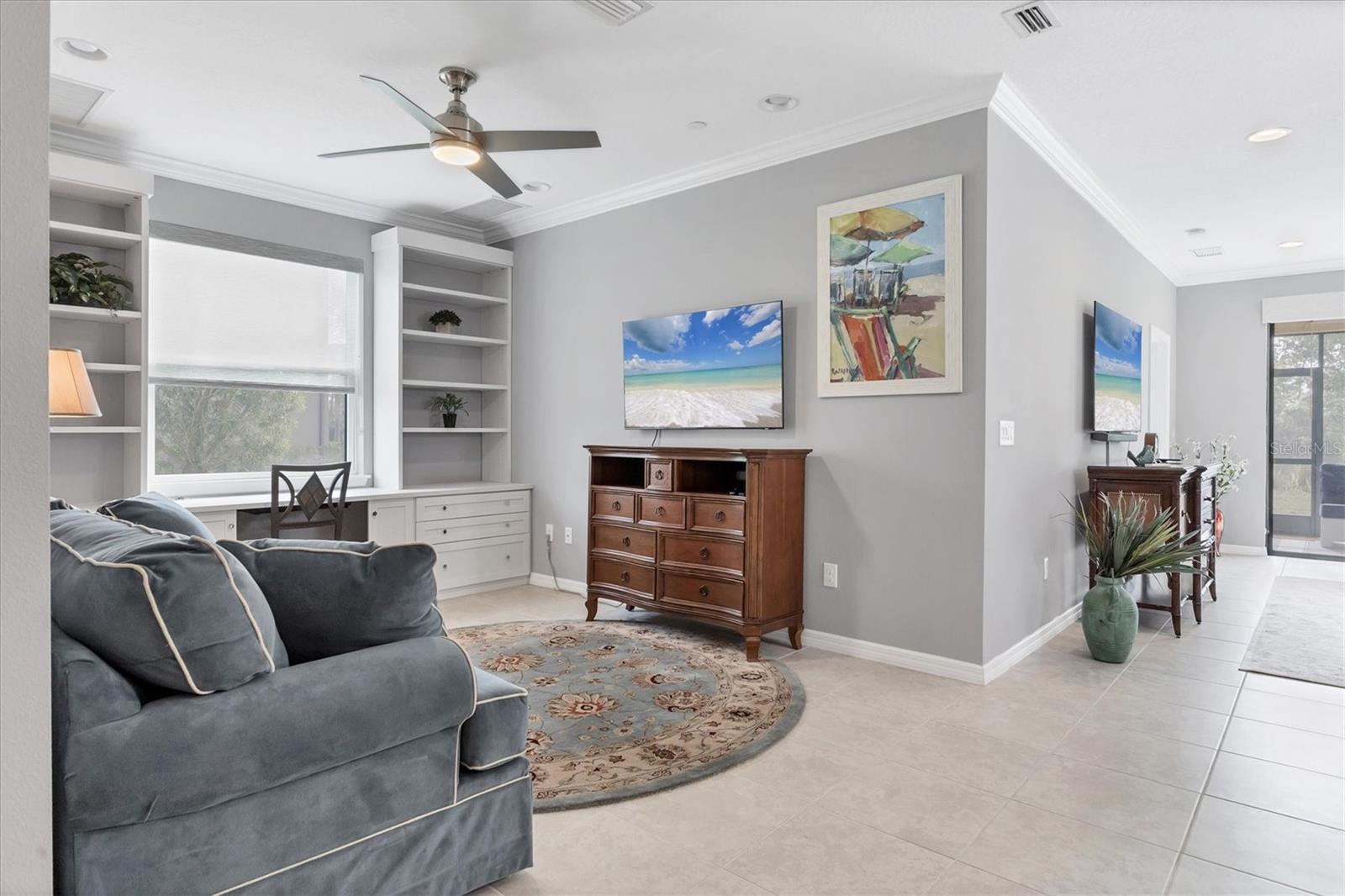 13810 MESSINA LOOP #101, BRADENTON, FL, 34211