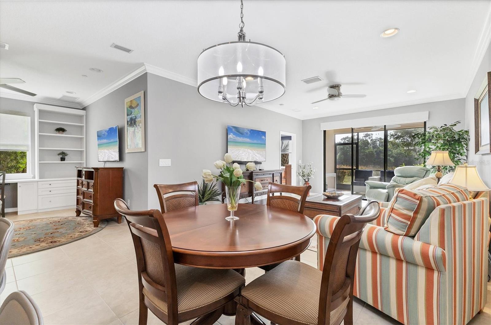 13810 MESSINA LOOP #101, BRADENTON, FL, 34211