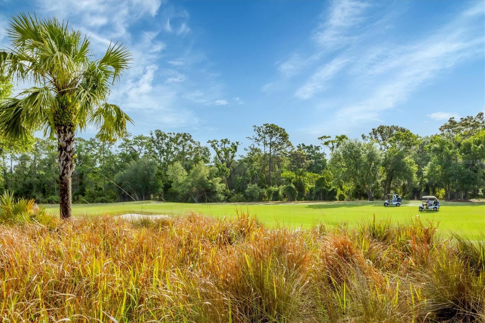 13810 MESSINA LOOP #101, BRADENTON, FL, 34211