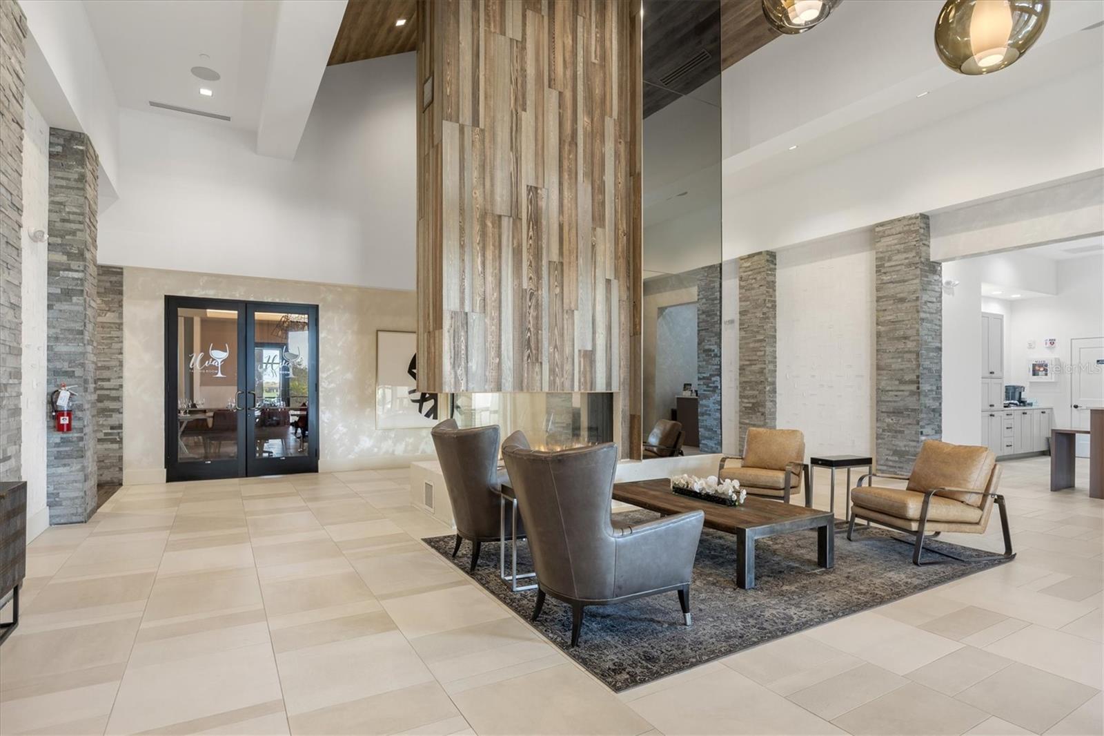 13810 MESSINA LOOP #101, BRADENTON, FL, 34211