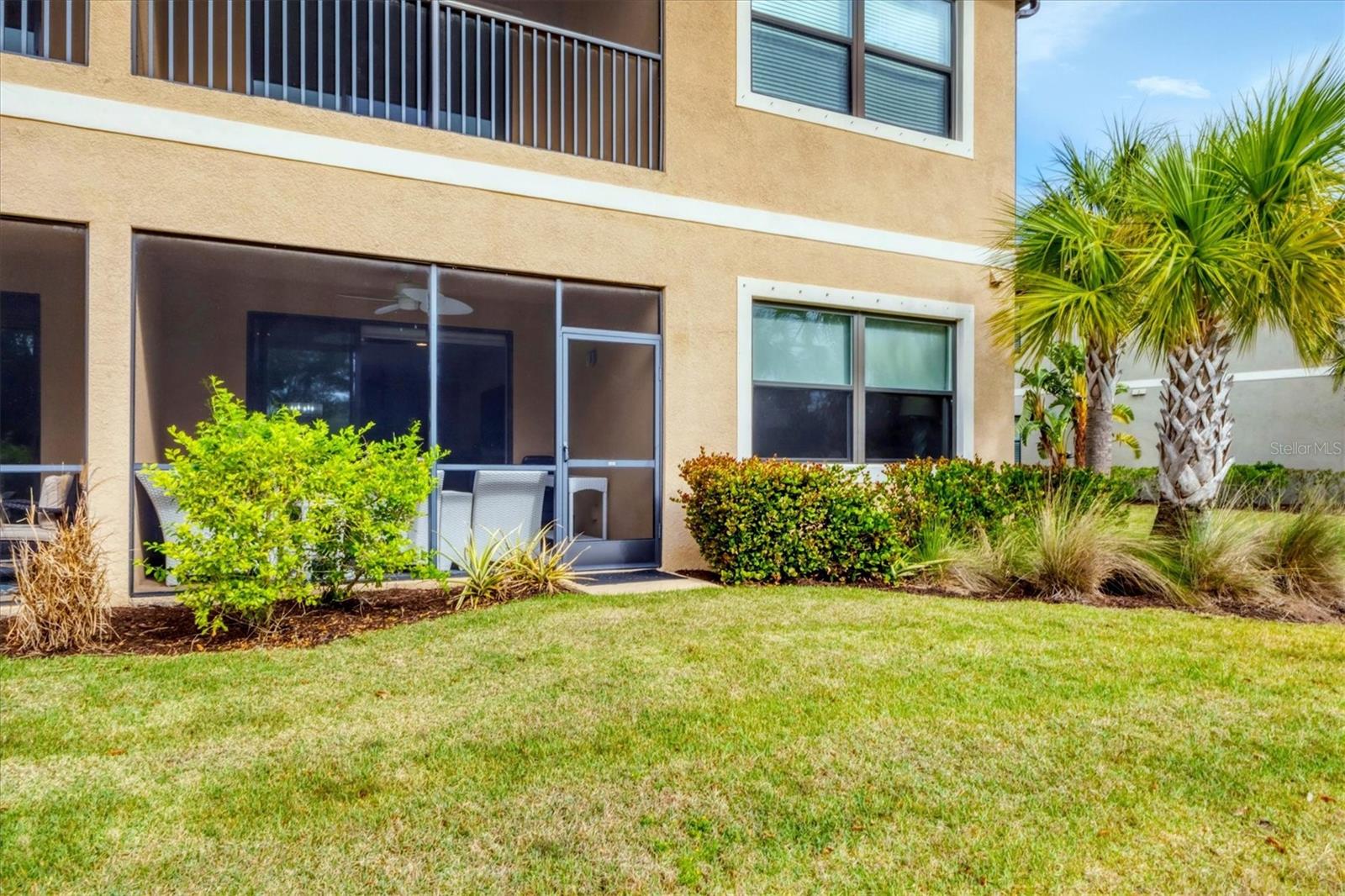 13810 MESSINA LOOP #101, BRADENTON, FL, 34211