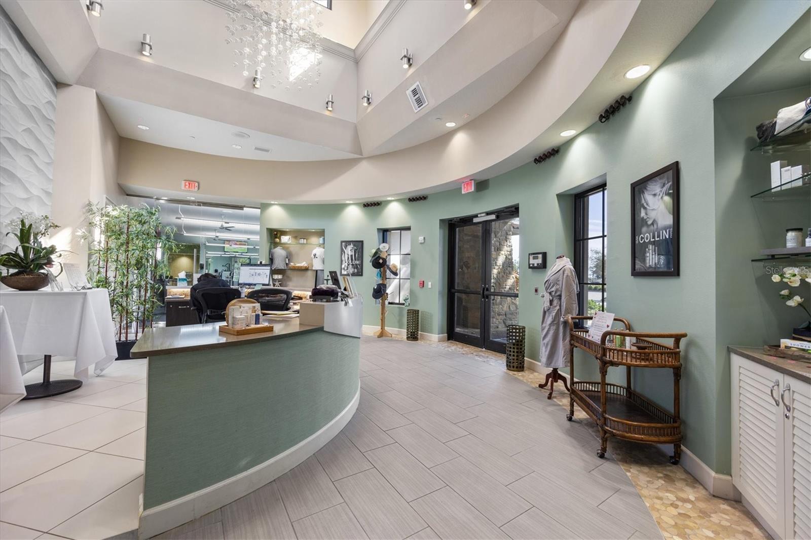 13810 MESSINA LOOP #101, BRADENTON, FL, 34211