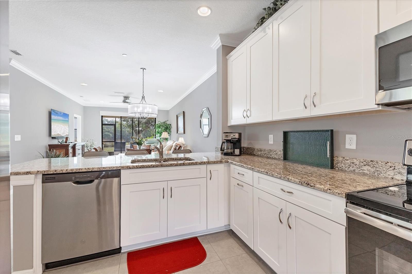 13810 MESSINA LOOP #101, BRADENTON, FL, 34211